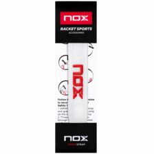 Nox SmartStrap White