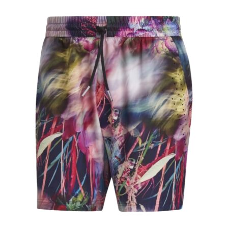 Adidas Melbourne Ergo Shorts 9