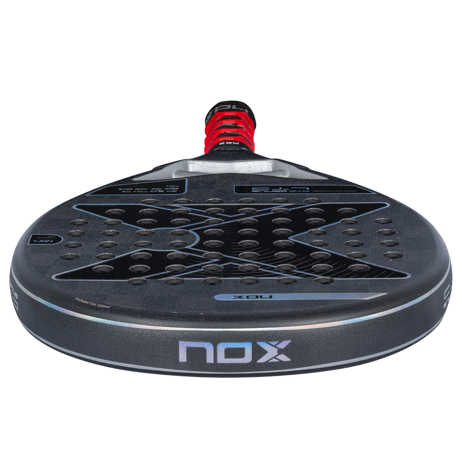 Nox