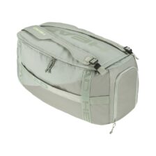 Head Pro Duffle Bag M Light Green/Liquid Lime