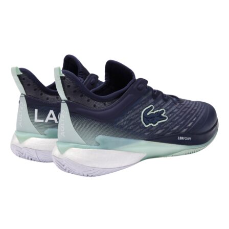 Lacoste AG-LT23 Lite Padelschoenen → Koop vandaag!