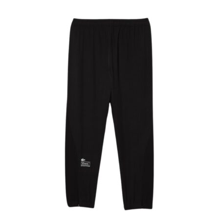 Lacoste bottoms hot sale