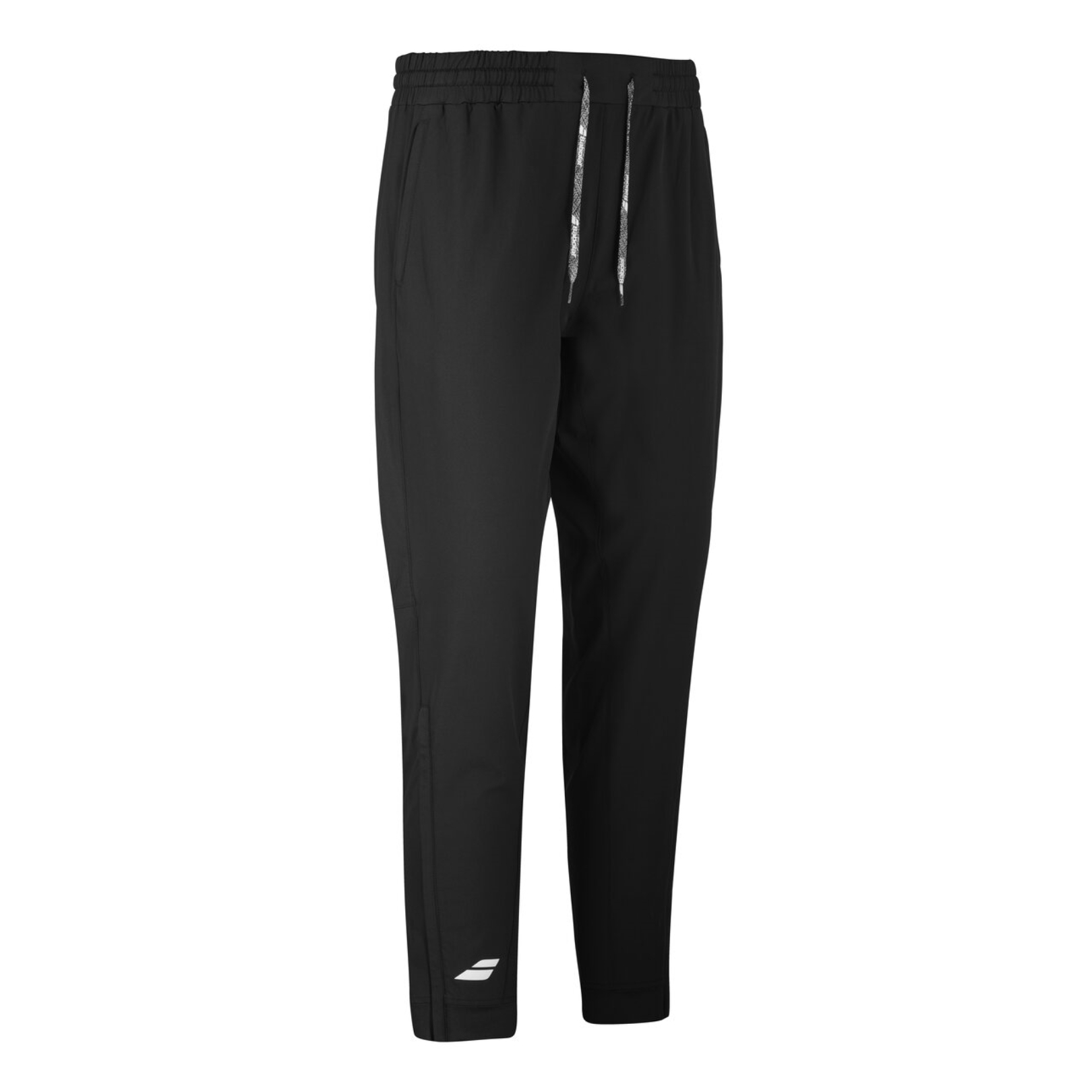 Babolat Play Pants Black Black