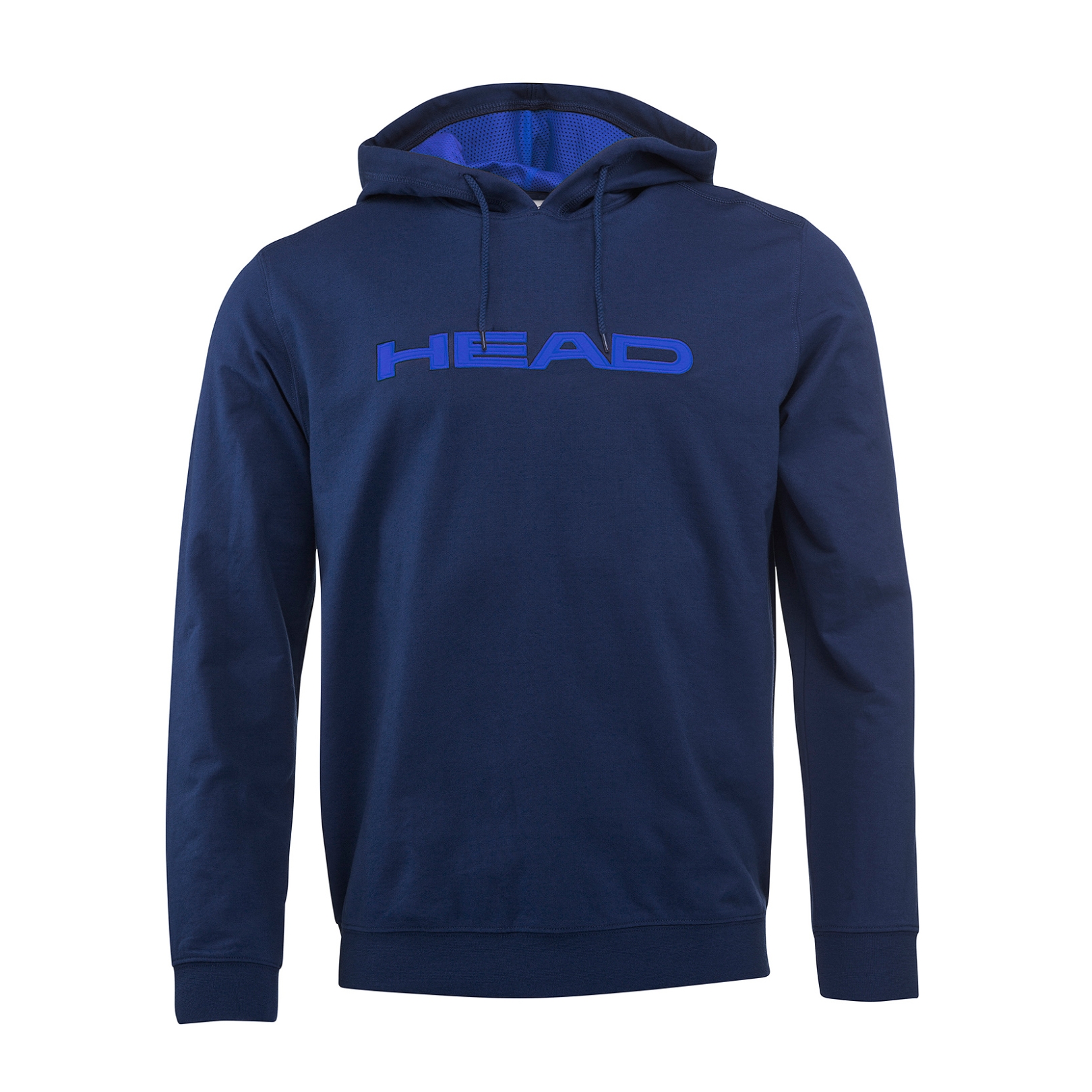 Buy HEAD Club Byron Sweat À Capuche Hommes Gris Clair , Noir online