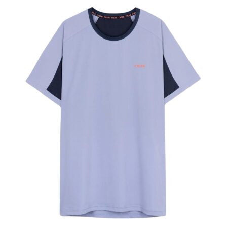 Nox Pro T-shirt Light Lavender