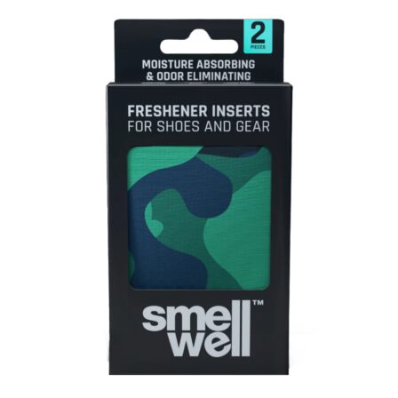 SmellWell Active Hawaii Floral