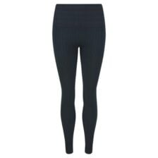 Head ATL Seamless Tights Women Navy