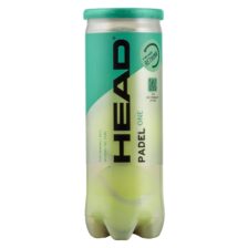 Head Padel One