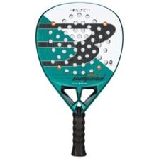 Bullpadel Hack 04 25