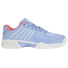 K-Swiss Express Light 3 Women Open Air/Bright White