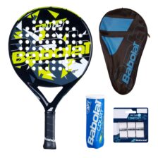 Babolat Beginner Package