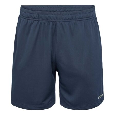 ZERV Zack Shorts Dark Sapphire