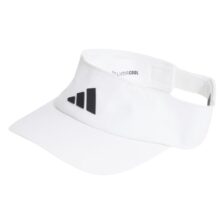 Adidas Climacool Visor White