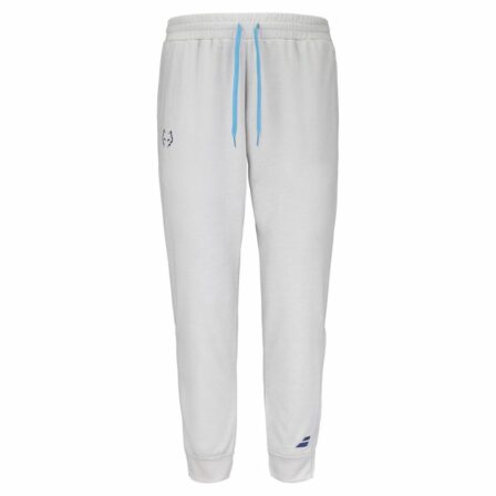 Babolat Pants Lebrón Vapor Heather