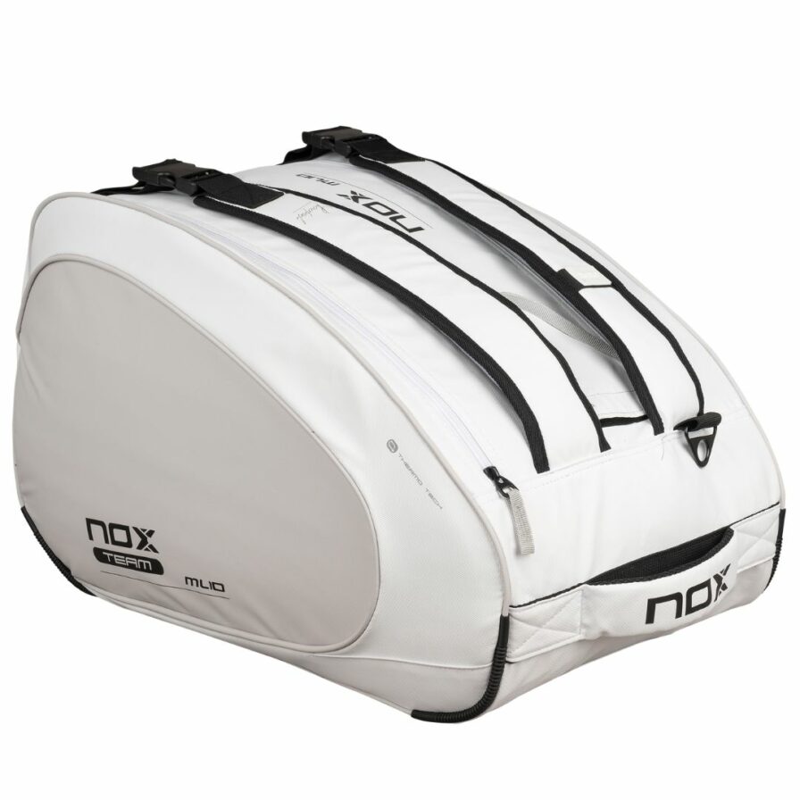 Padelbag