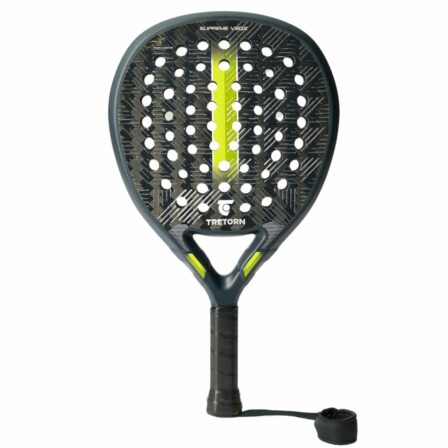 Tretorn Supreme VSQZ