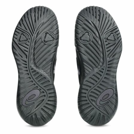 Asics Gel‑Resolution X Night Energy → Snelle levering!