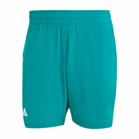 Adidas Ergo Shorts 7