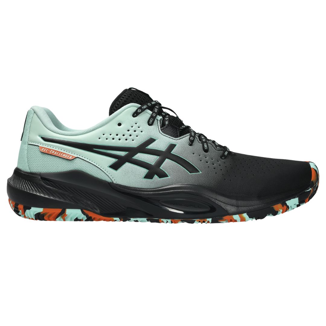 Asics Gel-Challenger 15 Padel L.E. | Padelschoenen!