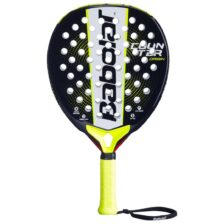 Babolat Counter Origin