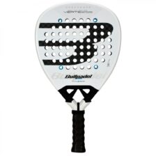Bullpadel Vertex 05 26