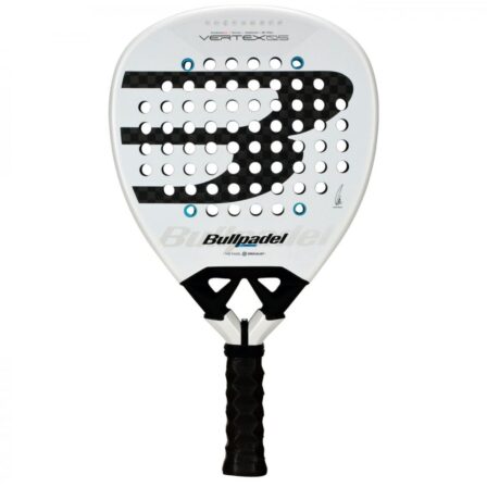 Bullpadel Vertex 05 26