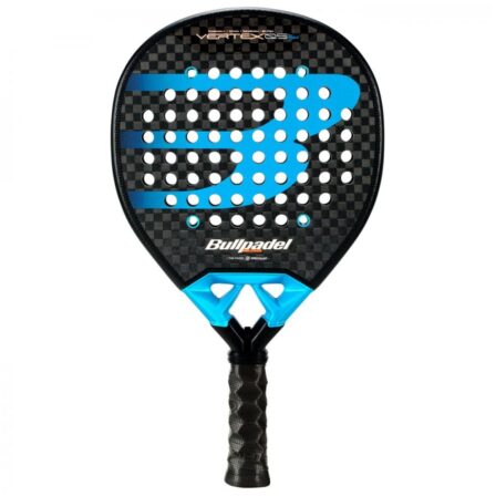 Bullpadel Vertex 05 Hybrid 26
