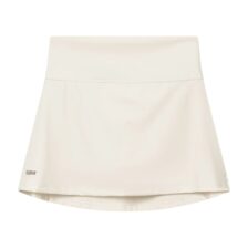 Cuera Oncourt Skirt 2-in-1 Off White