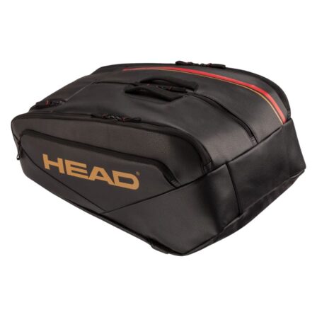 Head Retro Padel Bag 25th LTD