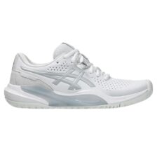 Asics Gel-Challenger 15 Women White/Pure Silver