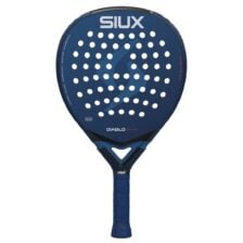 Siux Diablo Elite 6 2026