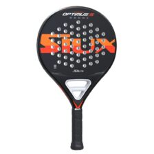 Siux Optimus 5