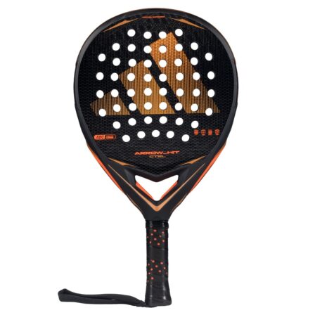 Adidas Arrow Hit CTRL 2026