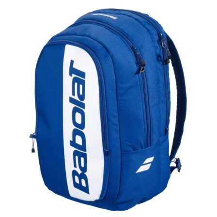 Babolat Court Backpack Hero Dark Navy