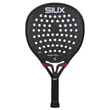 Siux Electra Pro 2026