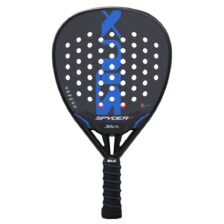 Siux Spyder Revolution Attack 2