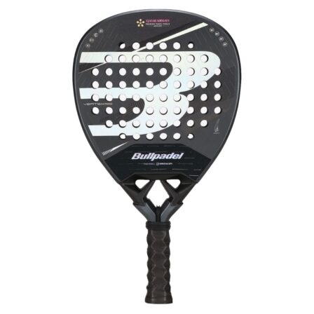 Bullpadel Vertex 05 TF 25