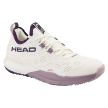 Head Motion Pro 1.5 Padel Women CWPN