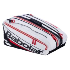 Babolat RH Pro Padel Technical Multi