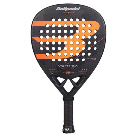 Bullpadel Vertex Advance 26