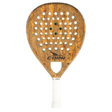 Cork Premium Hybrid III