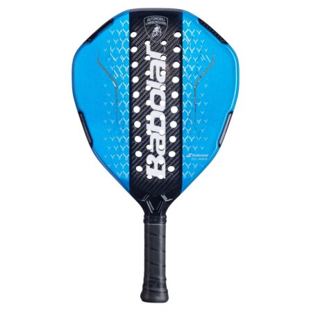 Babolat BL003 Blue/Bronze