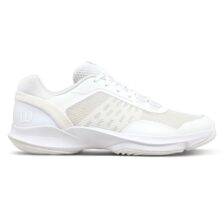 Wilson Hurakn Pro V2 White