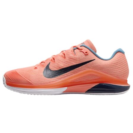 Nike Vapor 12 Clay Apricot Agate