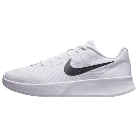 Nike Vapor Lite 3 HC White/Black