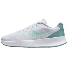 Nike Vapor Lite 3 Women HC White/Cannon/Mint Foam
