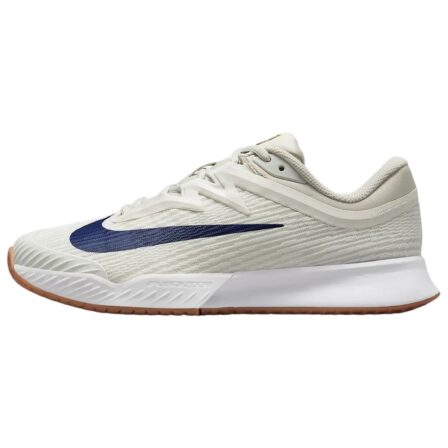 Nike Vapor Pro 3 Women HC Summit White