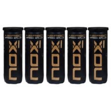 5x Nox Nerbo+ Speed