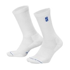 Nike Everyday Elevated Crew Socks 3-Pack White/Multi