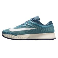 Nike Vapor Pro 3 Clay Smokey Blue/White